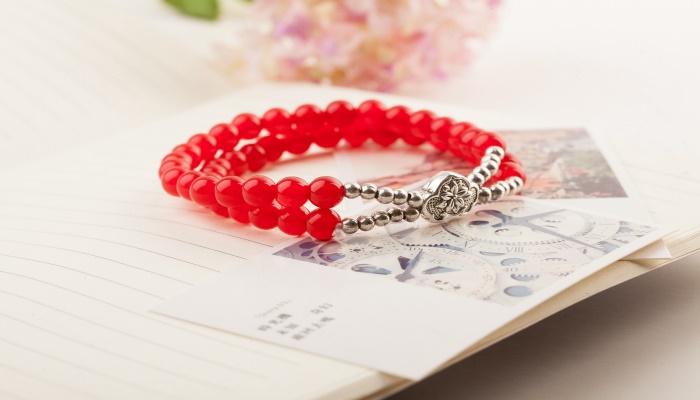 ��觵Ĺ�Ч������ ��觵�������ʲô